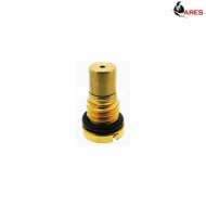 Inlet Valve For Magazine Gas Aw338/dsr Ares (ar-v001) Inlet Valve For Magazine Gas Aw338/dsr Ares (ar-v001)
