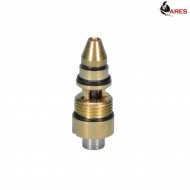 Valvola Di Scarico Per Caricatore Aw338/dsr Ares (ar-v002)