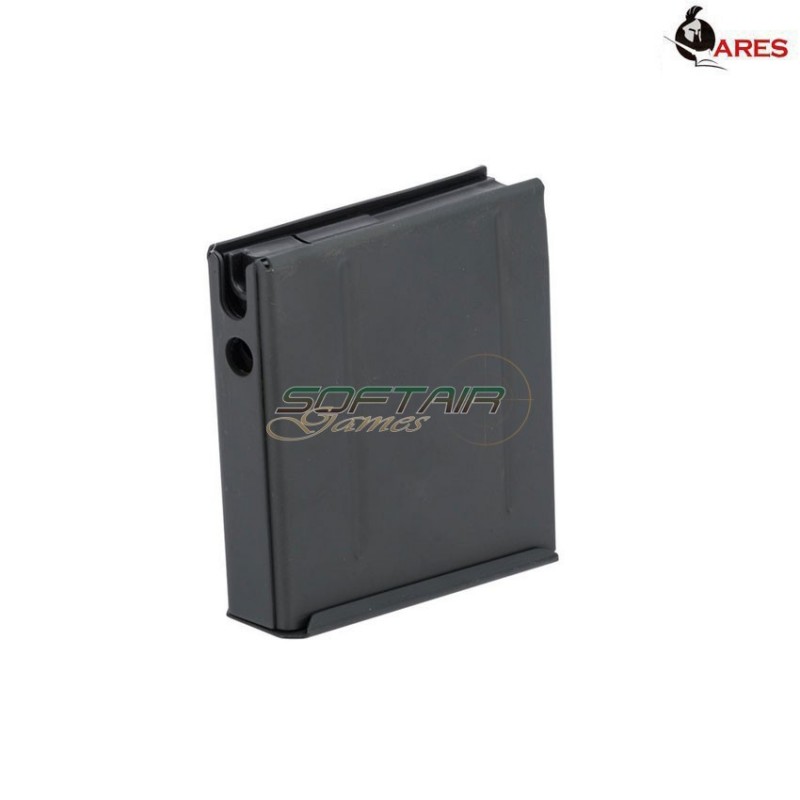 Magazine For Spring Sniper Ms338 Ares (ar-car010)