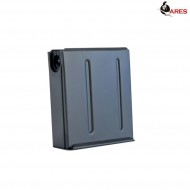 Magazine For Sniper M700x Spring Ares (ar-car16)