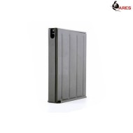 Magazine For Sniper Edm 200 Spring Ares (ar-carlsr)