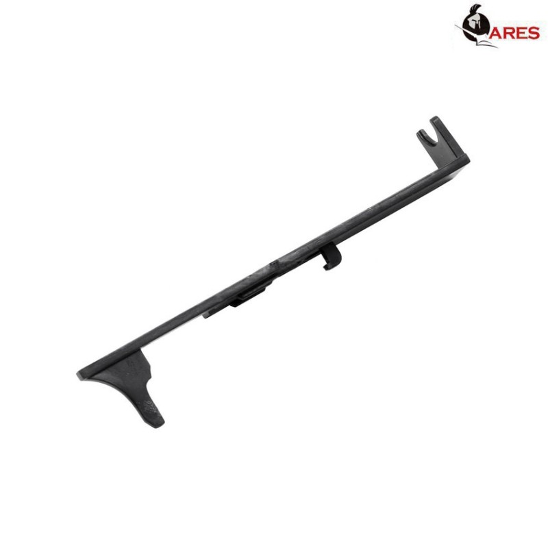 Asta Spingipallino Per Tar 21 Ares (ar-t21) Asta Spingipallino Per Tar 21 Ares (ar-t21)