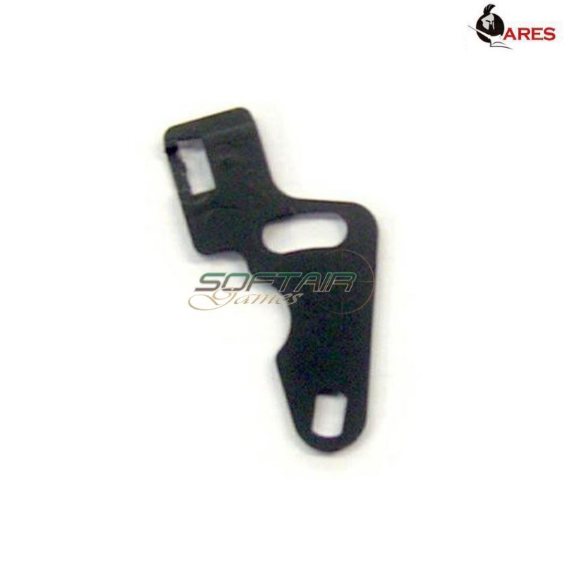 Selettore Lever Tar Ares (ar-d5)