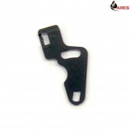 Selettore Lever Tar Ares (ar-d5) Selettore Lever Tar Ares (ar-d5)