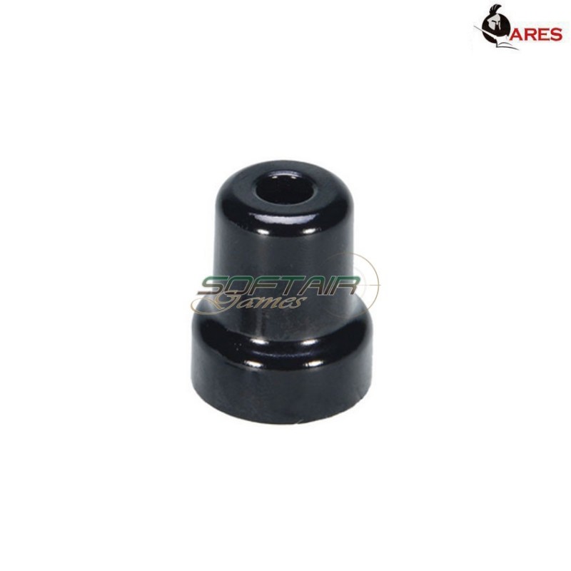 Terminale Sniper Black Ares (ar-be01)