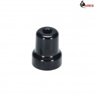 Terminale Sniper Black Ares (ar-be01)