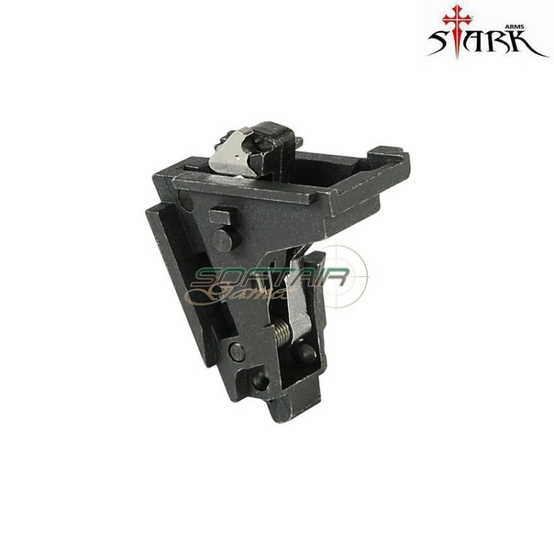 Complete Hammer Set Glock Stark Arms (vgc0plk101) Complete Hammer Set Glock Stark Arms (vgc0plk101)