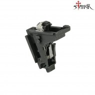 Complete Hammer Set Glock Stark Arms (vgc0plk101) Complete Hammer Set Glock Stark Arms (vgc0plk101)