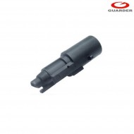 Spingipallino Rinforzato Per M9a1 Guarder (m92f-33)