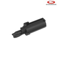 Spingipallino Rinforzato Per Marui Mp7a1 Gbb Guarder (mp7a1-13)