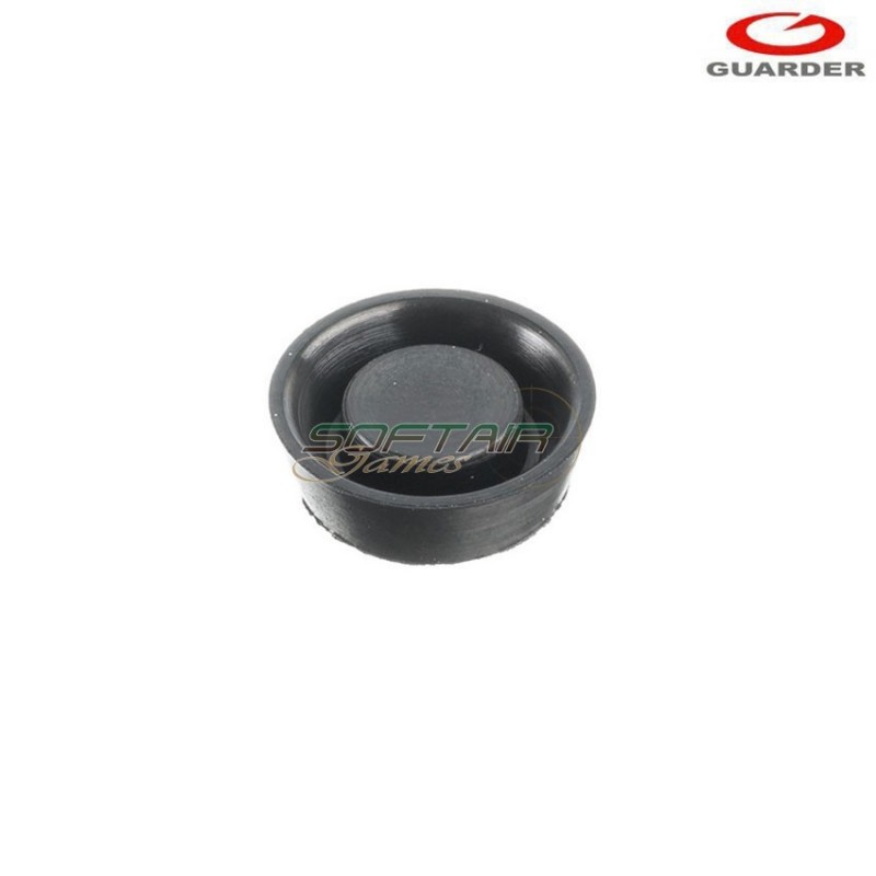 Piston Lid For P226 Rail Guarder (p226-07)