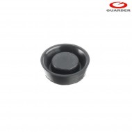Piston Lid For P226 Rail Guarder (p226-07) Piston Lid For P226 Rail Guarder (p226-07)