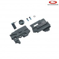 Set Aluminum Hop Up Chamber For P226 Guarder (p226-33b)