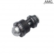 Valvola Di Scarico Per Vfc/umarex Vp9 Amg (av-vp9-01) Valvola Di Scarico Per Vfc/umarex Vp9 Amg (av-vp9-01)