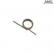 Molla Hammer Per Vfc/umarex Vp9 Amg (av-vp9-05)