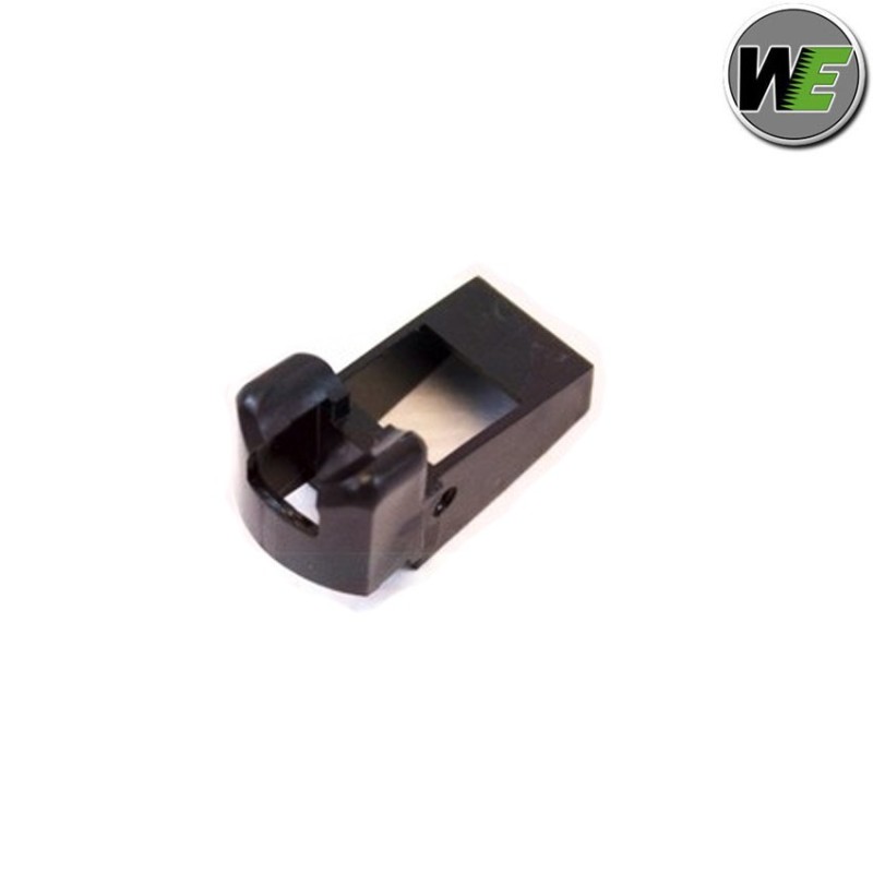 Mag Lip Magazines 1911/meu We (we-meu/1911-73)