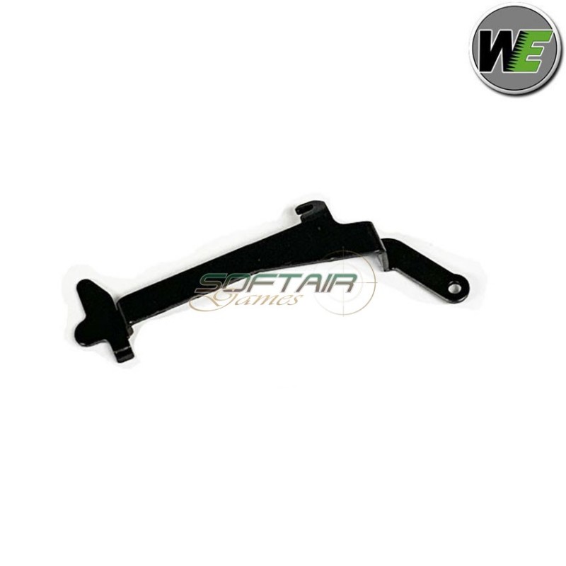 Trigger Lever For Glock G17/g18 We (we-g-18)
