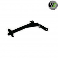 Trigger Lever For Glock G17/g18 We (we-g-18)