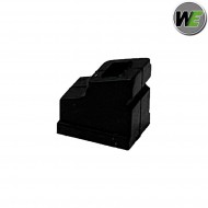 Gas Router Per Pistola Meu/1911 We (we-router-meu/1911) Gas Router Per Pistola Meu/1911 We (we-router-meu/1911)