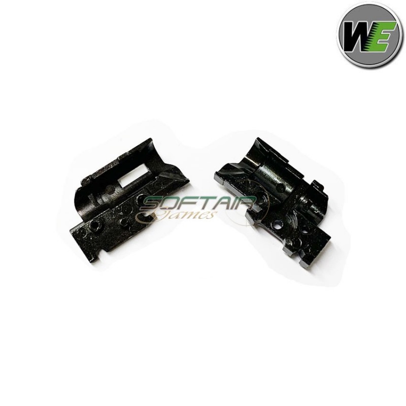 Glock Series Hop Unit We (we-g-35/g-40)