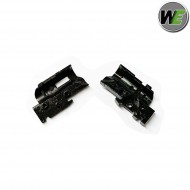 Glock Series Hop Unit We (we-g-35/g-40)