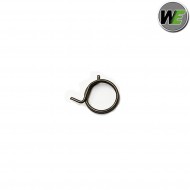 Trigger Spring Glock Series We (we-g-22) Trigger Spring Glock Series We (we-g-22)