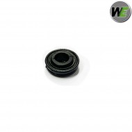 Testa Pistone Per Glock Serie We (we-g-56/we00150) Testa Pistone Per Glock Serie We (we-g-56/we00150)