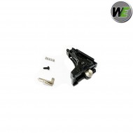 Hammer Assembly For Glock 18 Pistol We (we-g18-19-30+74-76) Hammer Assembly For Glock 18 Pistol We (we-g18-19-30+74-76)
