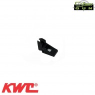 Bb Lip Per 1911 Kwc Cybergun (cg-kcb76ahn-p13) Bb Lip Per 1911 Kwc Cybergun (cg-kcb76ahn-p13)