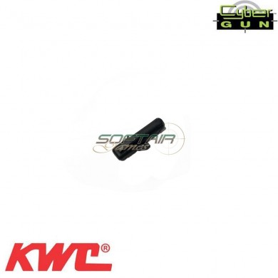 Follower Caricatore Co2 1911 Kwc Cybergun (cg-kcb76ahn-p17)