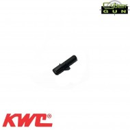 Follower Caricatore Co2 1911 Kwc Cybergun (cg-kcb76ahn-p17)