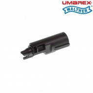 Spingipallino Per Pistola Ppq M2 Walther Umarex (vgc4pis010) Spingipallino Per Pistola Ppq M2 Walther Umarex (vgc4pis010)