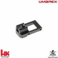 Bb Lip Per Caricatore Mp7 Gbb Gas Vfc Umarex (vgb0mag050/vfc0137) Bb Lip Per Caricatore Mp7 Gbb Gas Vfc Umarex (vgb0mag050/vfc0137)