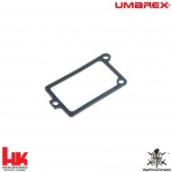 O-ring Per Caricatore Mp7 Gbb Gas Vfc Umarex (vgb0mag030)