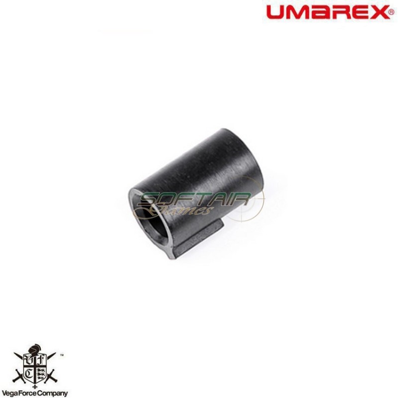 Rubber Hop Up Pre Charger For Glock Vfc Umarex (vg00hop030)
