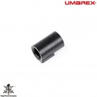 Gommino Hop Up Pre Charger Per Glock Vfc Umarex (vg00hop030)