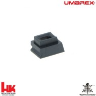 Gas Router Per Hk Vp9 Vfc Umarex (vgc0mag021) Gas Router Per Hk Vp9 Vfc Umarex (vgc0mag021)