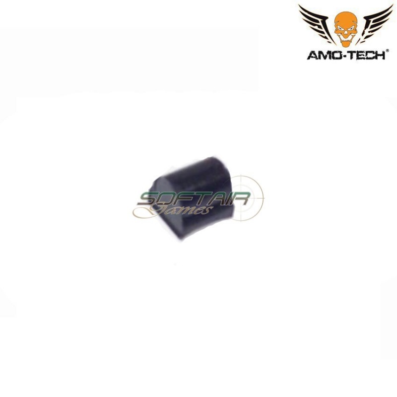 Hop Up Nub Ω + Amo-tech® (amt-66)