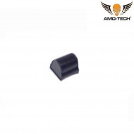 Pressore Hop Up Ω + Amo-tech® (amt-66)