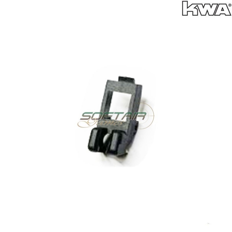 Bb Lip For Ksc/kwa Glock Kwa (kwa-g17-207) Bb Lip For Ksc/kwa Glock Kwa (kwa-g17-207)