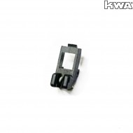 Bb Lip Per Ksc/kwa Glock Kwa (kwa-g17-207) Bb Lip Per Ksc/kwa Glock Kwa (kwa-g17-207)