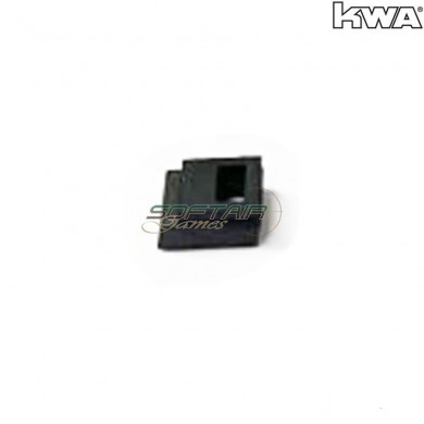 Gas Router For Ksc/kwa Glock Kwa (kwa-g17-209)