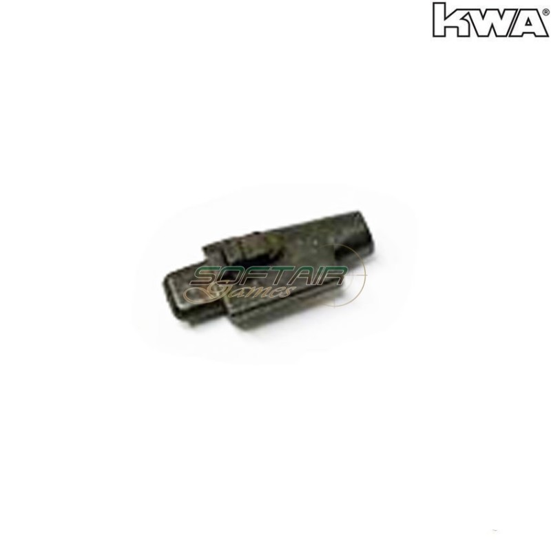 Follower Per Ksc/kwa Glock Kwa (kwa-g17-210)