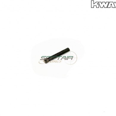 Pin Air Nozzle For Ksc/kwa Glock 17 Kwa (kwa-g17-26)