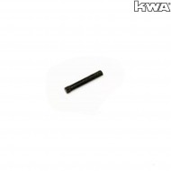 Pin Air Nozzle For Ksc/kwa Glock 17 Kwa (kwa-g17-26)