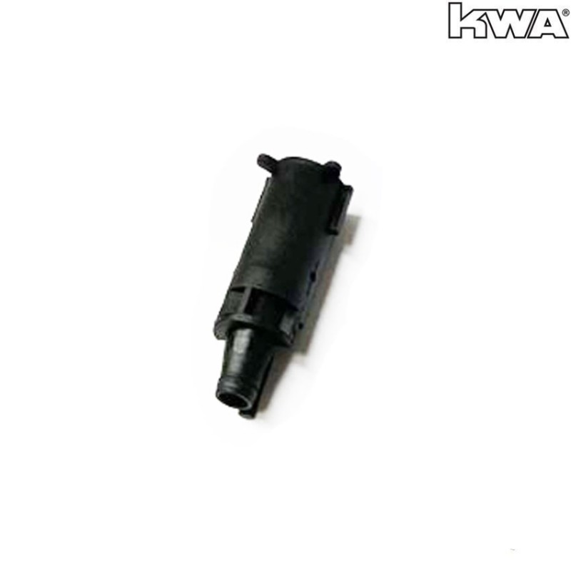 Spingipallino Per Ksc/kwa Glock 18 Kwa (kwa-g18-22) Spingipallino Per Ksc/kwa Glock 18 Kwa (kwa-g18-22)