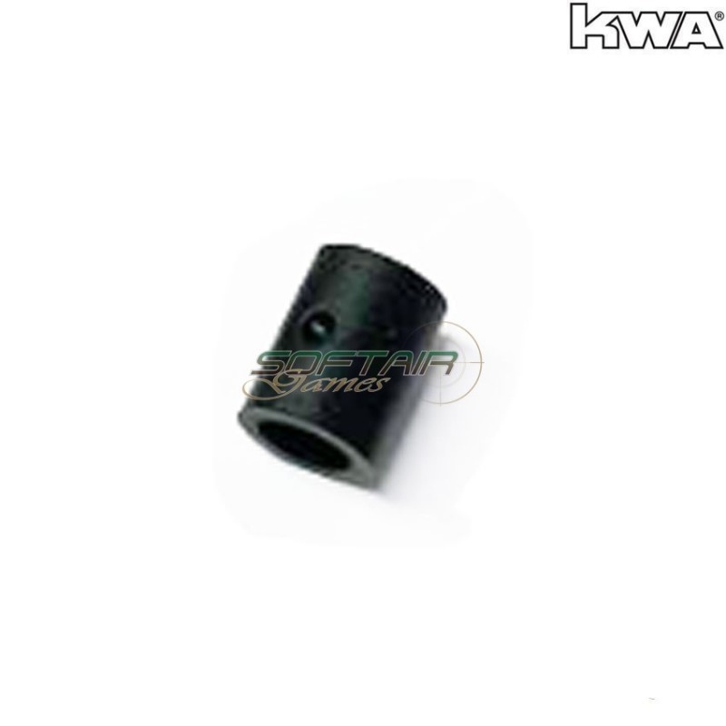 Hop Up Rubber For Ksc/kwa Mp7 Gbb Kwa (kwa-mp7-22)