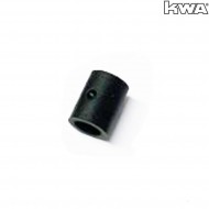 Hop Up Rubber For Ksc/kwa Mp7 Gbb Kwa (kwa-mp7-22)