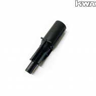 Spingipallino Per Ksc/kwa Mp7 Gbb Kwa (kwa-mp7-23)