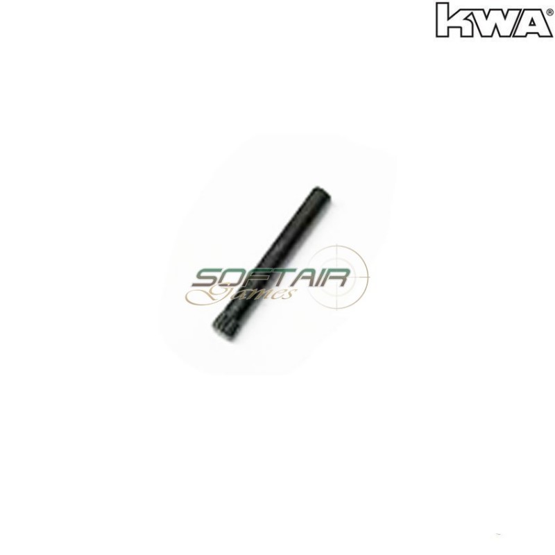 Pin Air Nozzle For Ksc/kwa Mp7 Gbb Kwa (kwa-mp7-29)